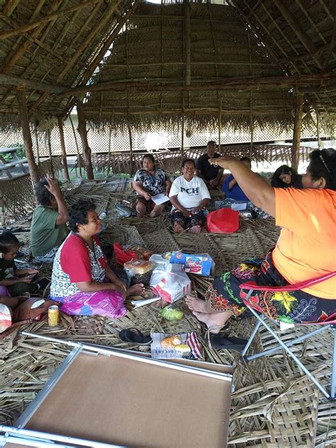 chuukese pwangacha|Chuukmenessor (Chuuk Language and Cultural Association of。